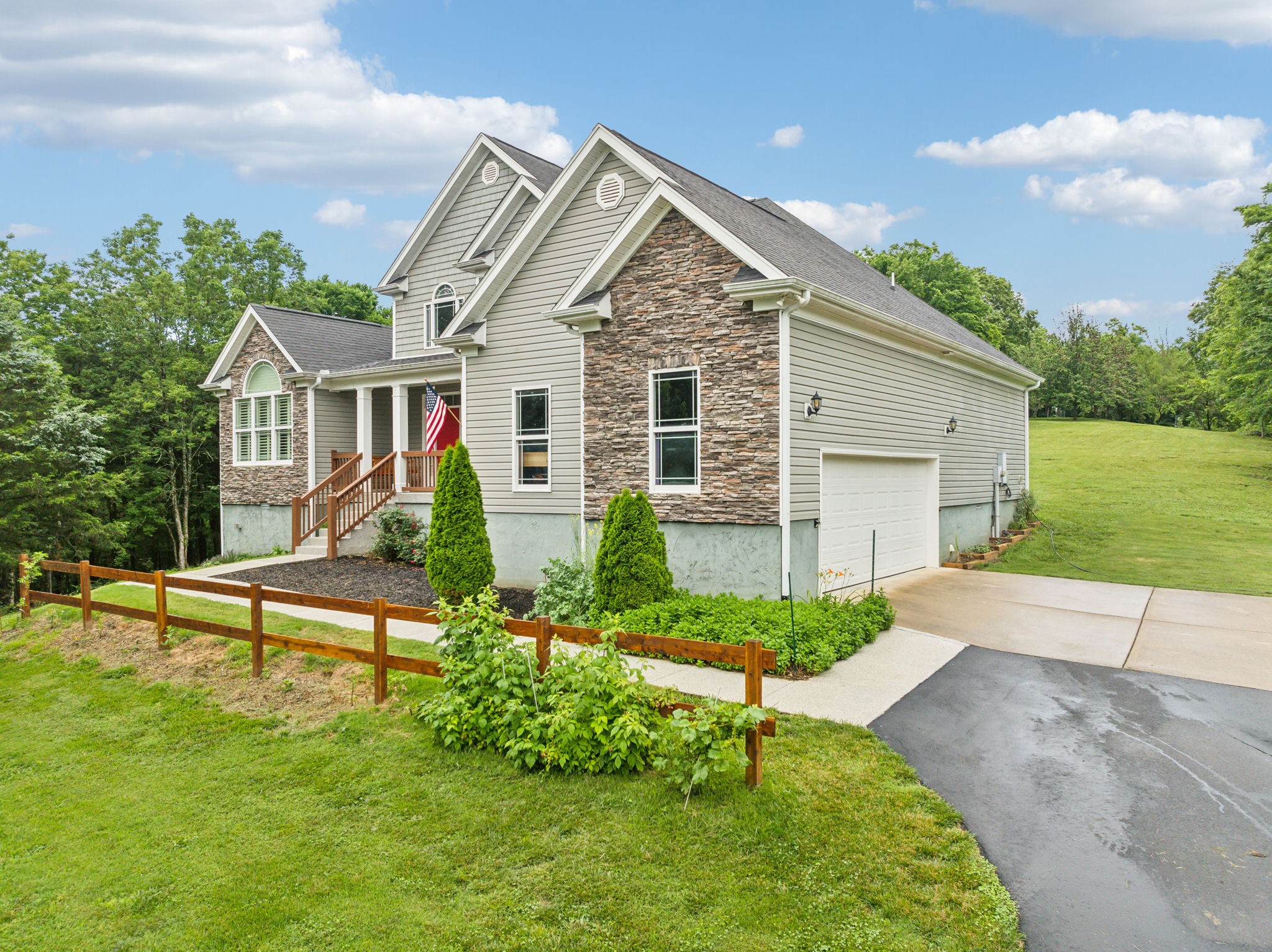 168 Agee Branch Ln