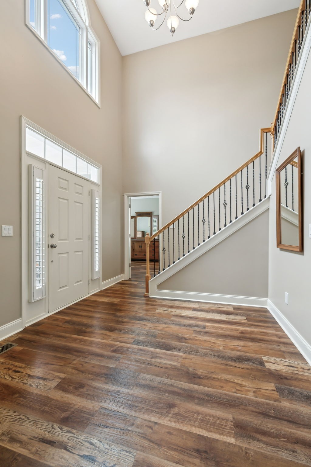 168 Agee Branch Ln