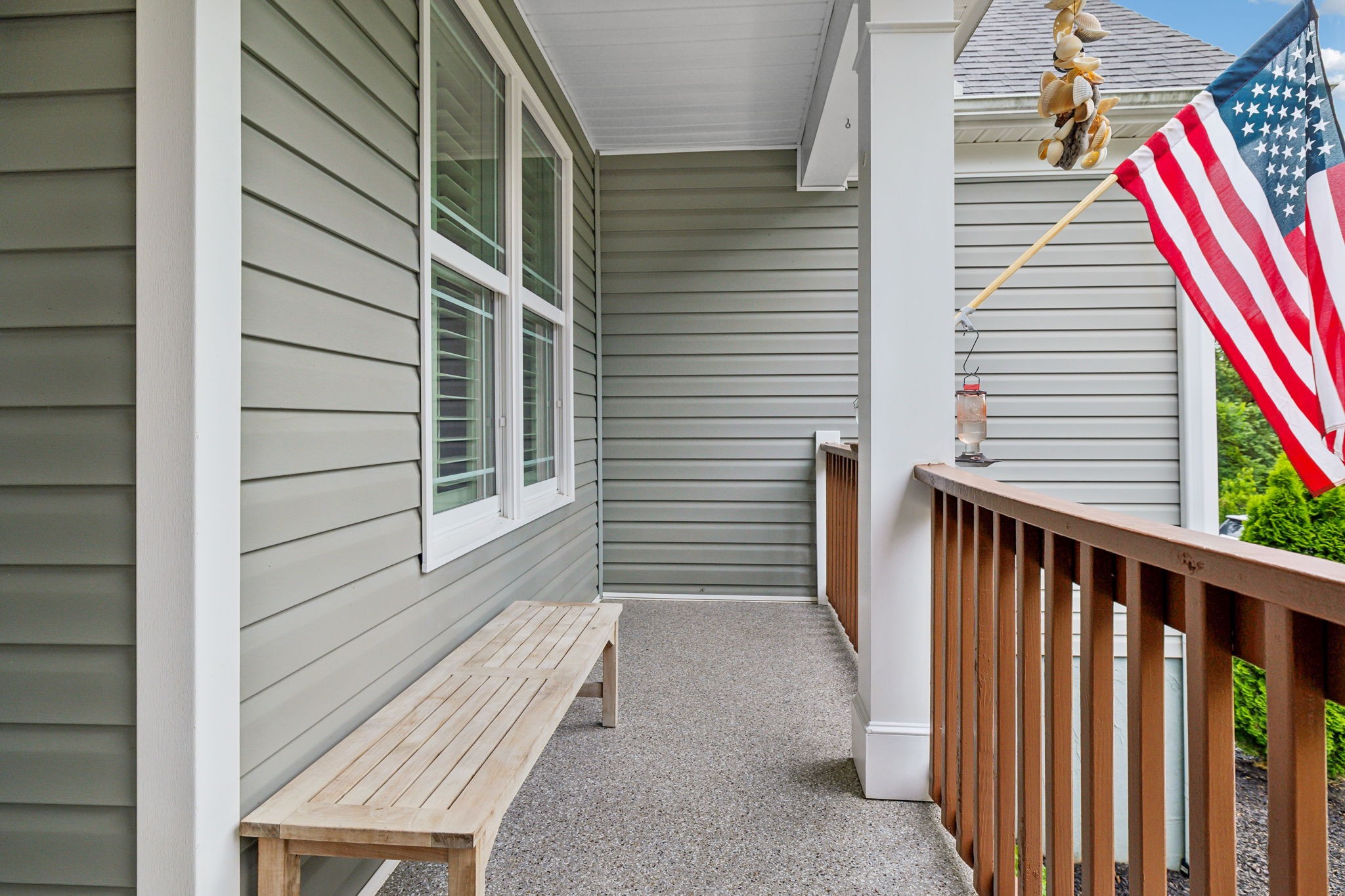 168 Agee Branch Ln