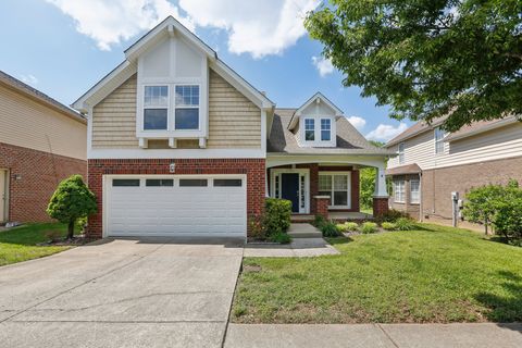 7151 Riverfront Dr Nashville TN 37221