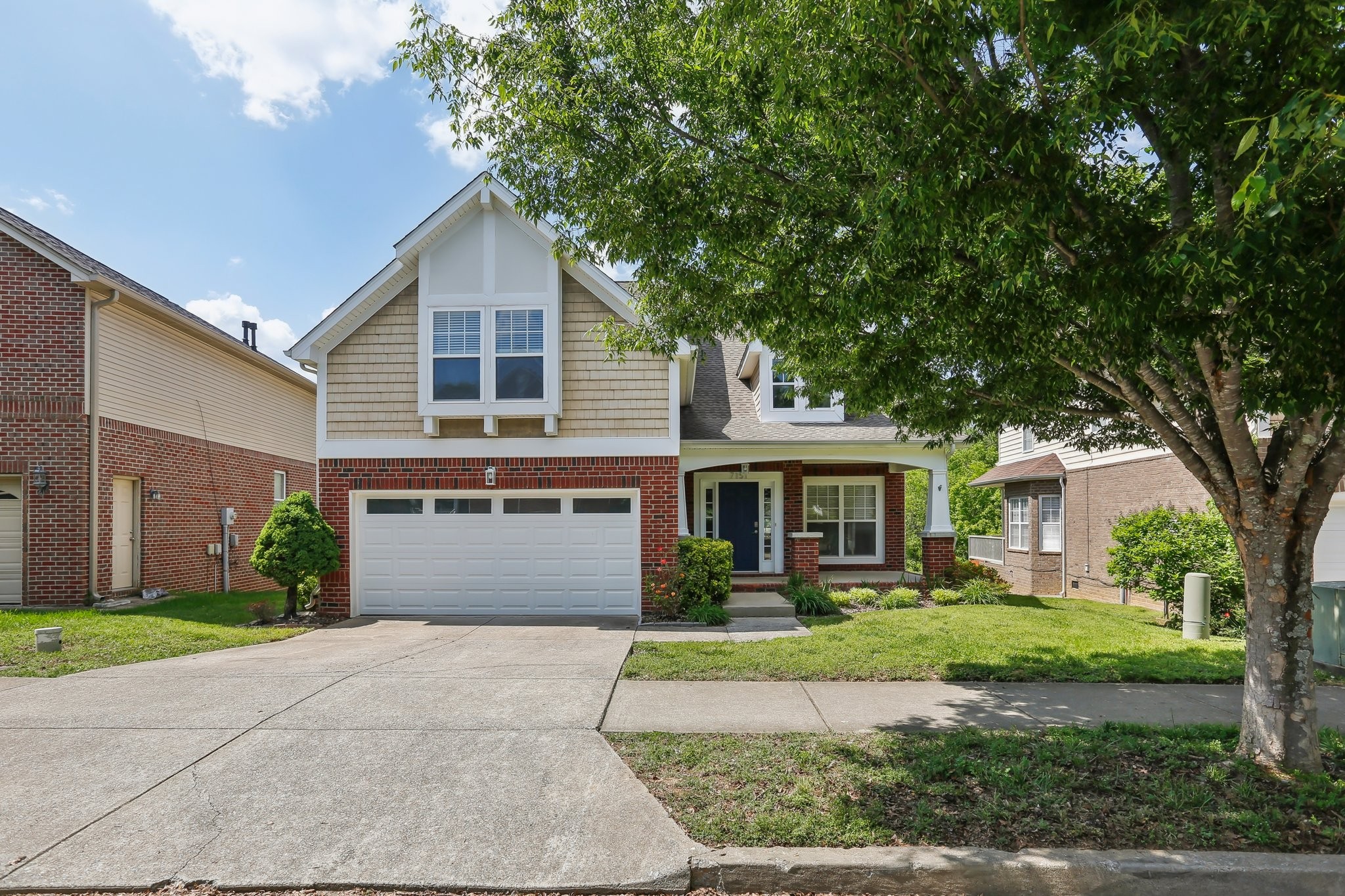 7151 Riverfront Dr