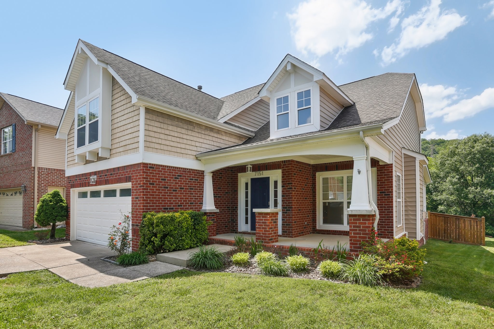 7151 Riverfront Dr