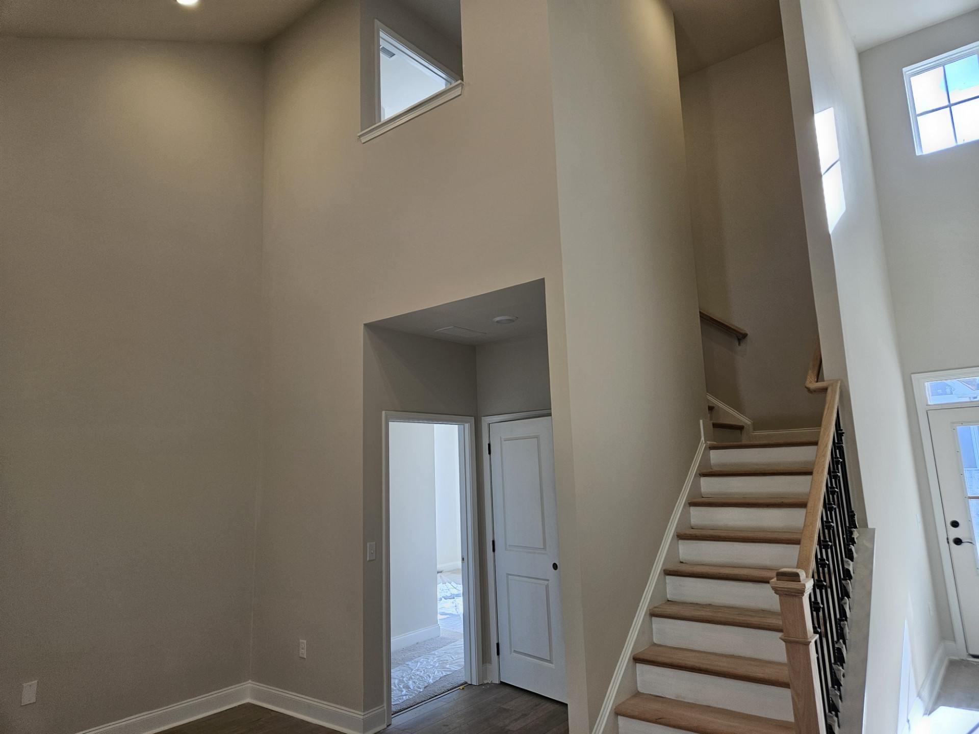 408 W Stonehaus Crossing