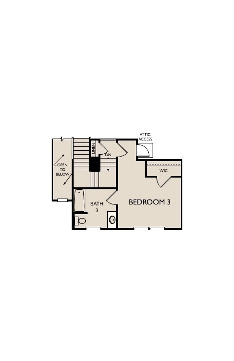 408 W Stonehaus Crossing