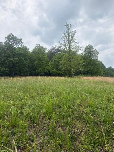 0 Candies Creek Road SW