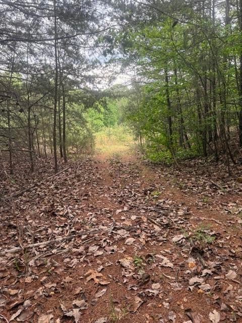 0 Candies Creek Road SW