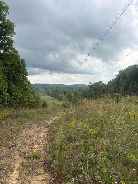 0 Candies Creek Road SW