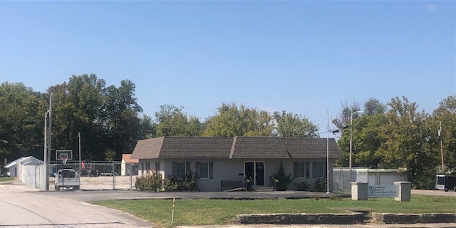 239 Main St S