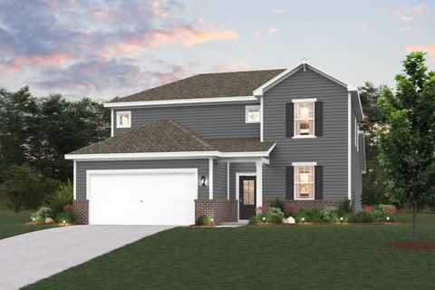 MLS: 2819748