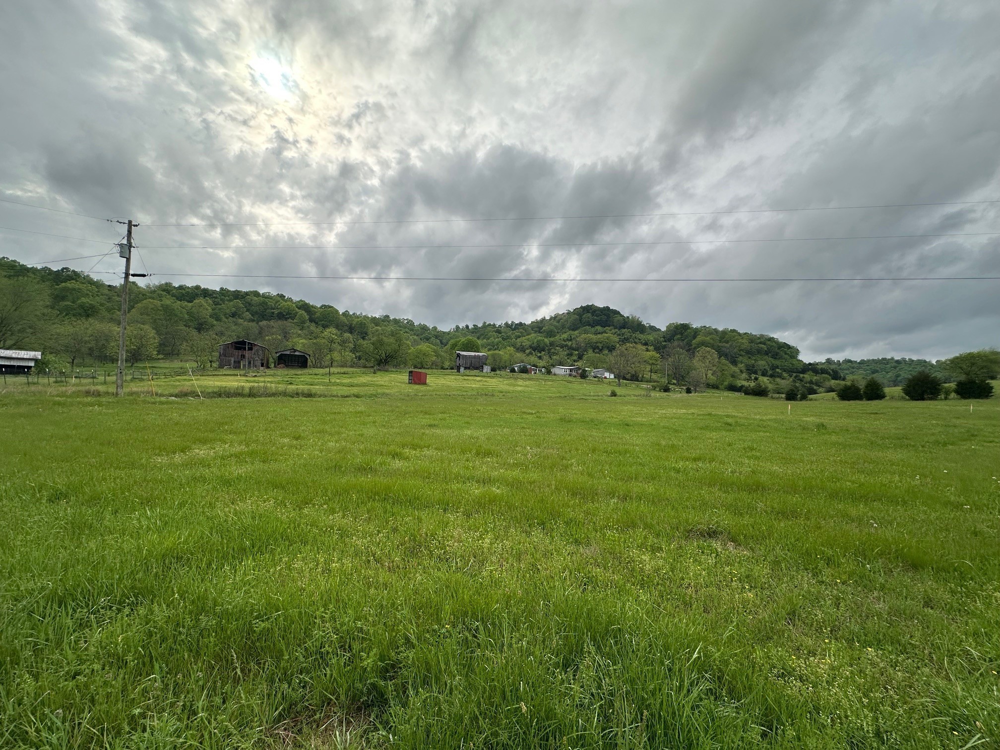0 Duke Hollow Ln