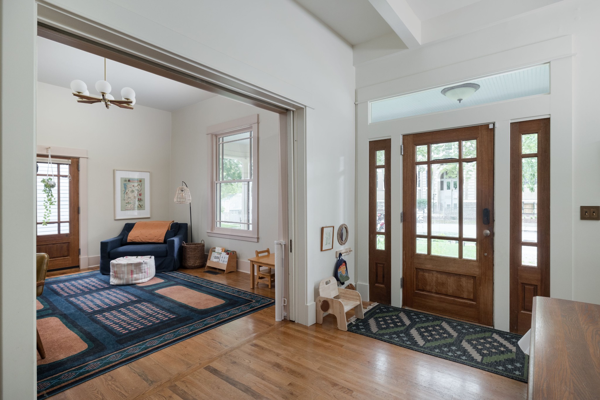 1303 Ordway Pl