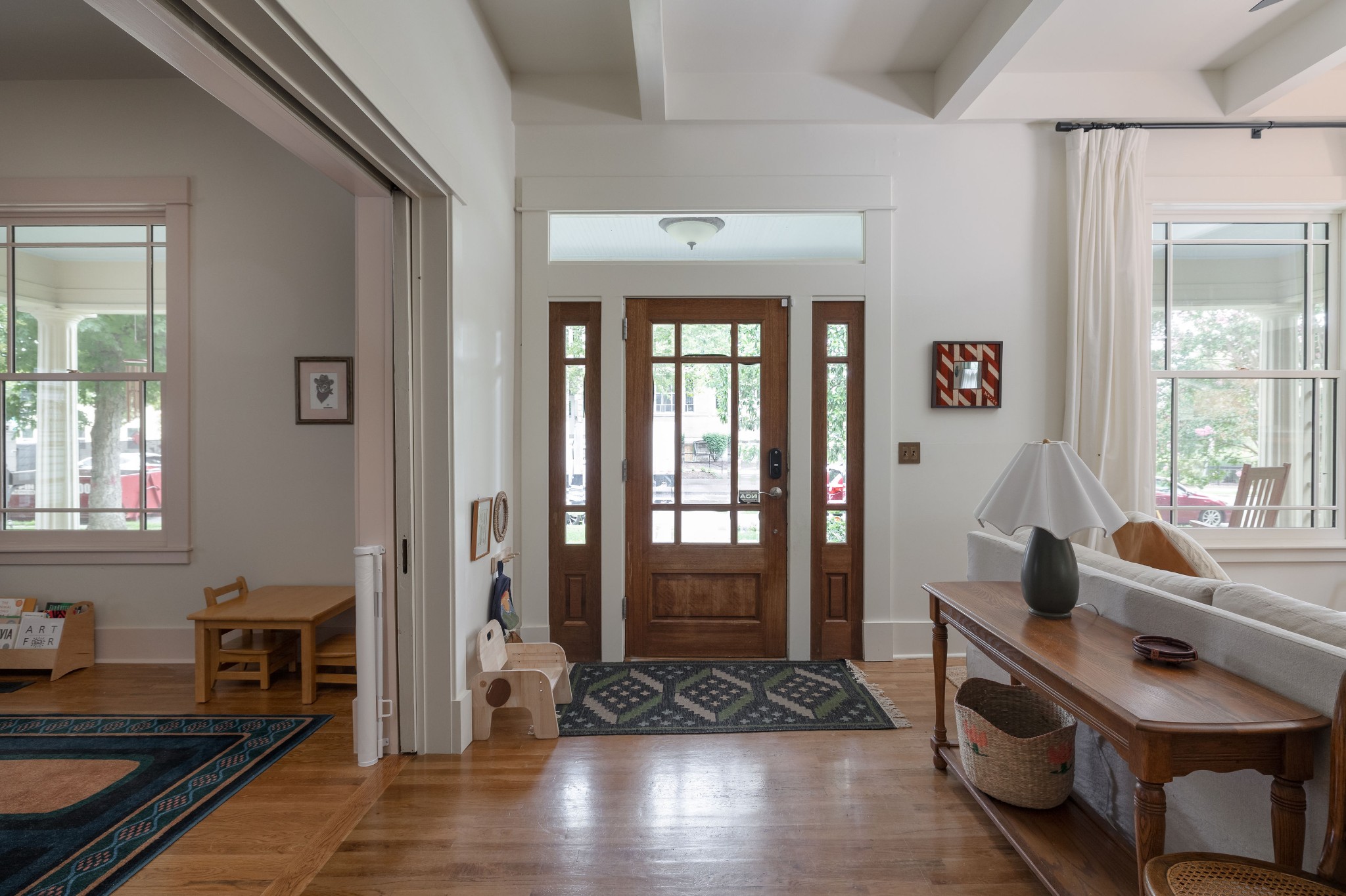 1303 Ordway Pl