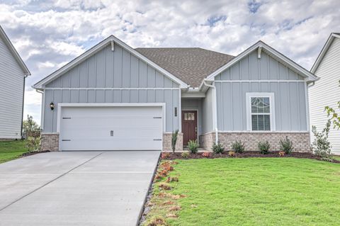 3116 Ventura Ave White House TN 37188