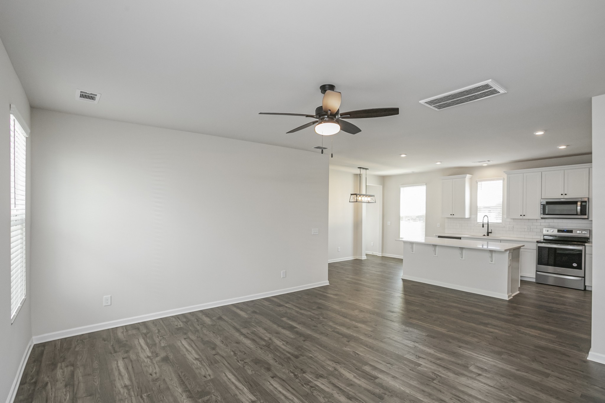 2525 Pleasant Ridge Run