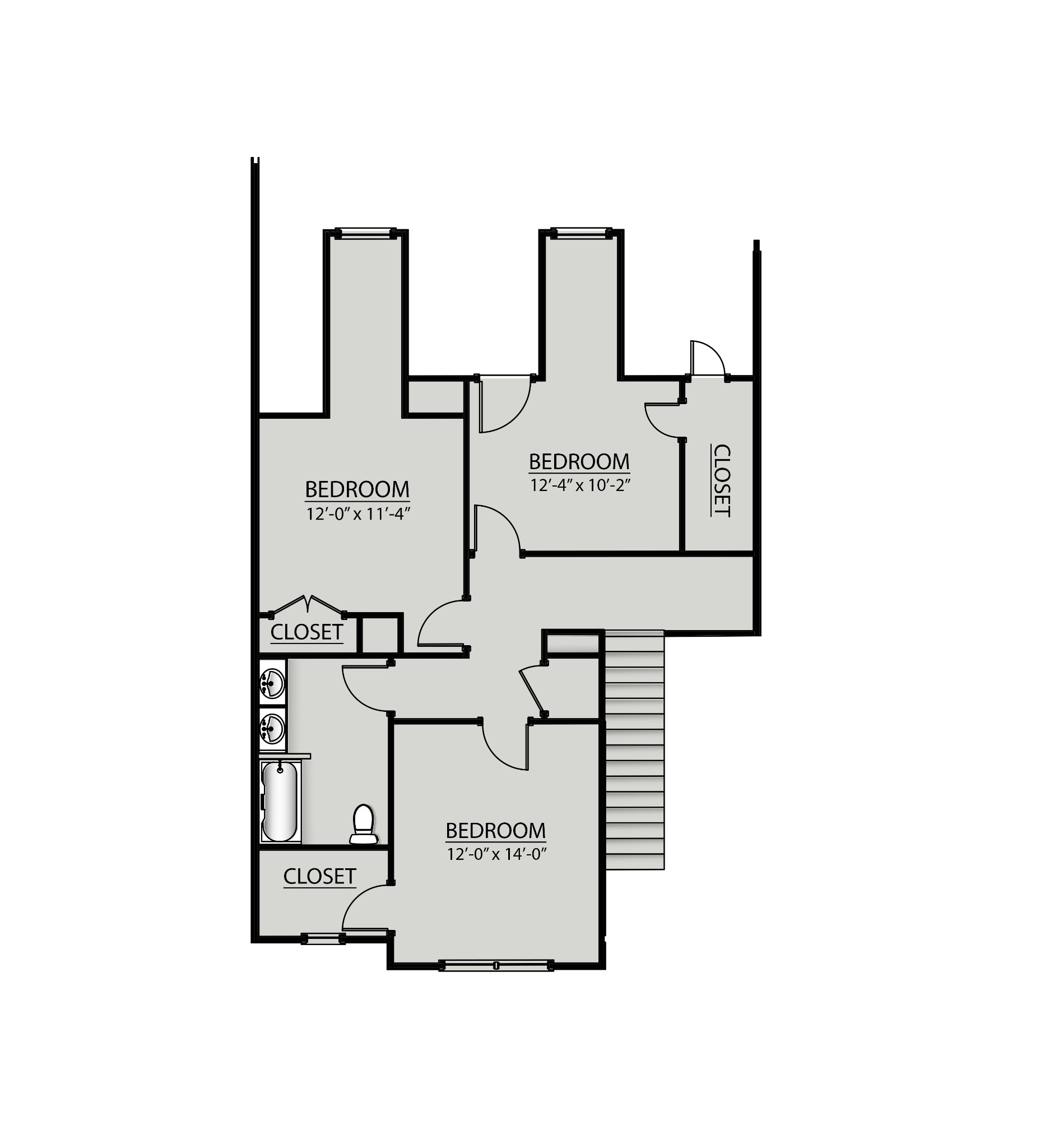514 Rohan Drive