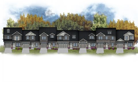 MLS: 2887446