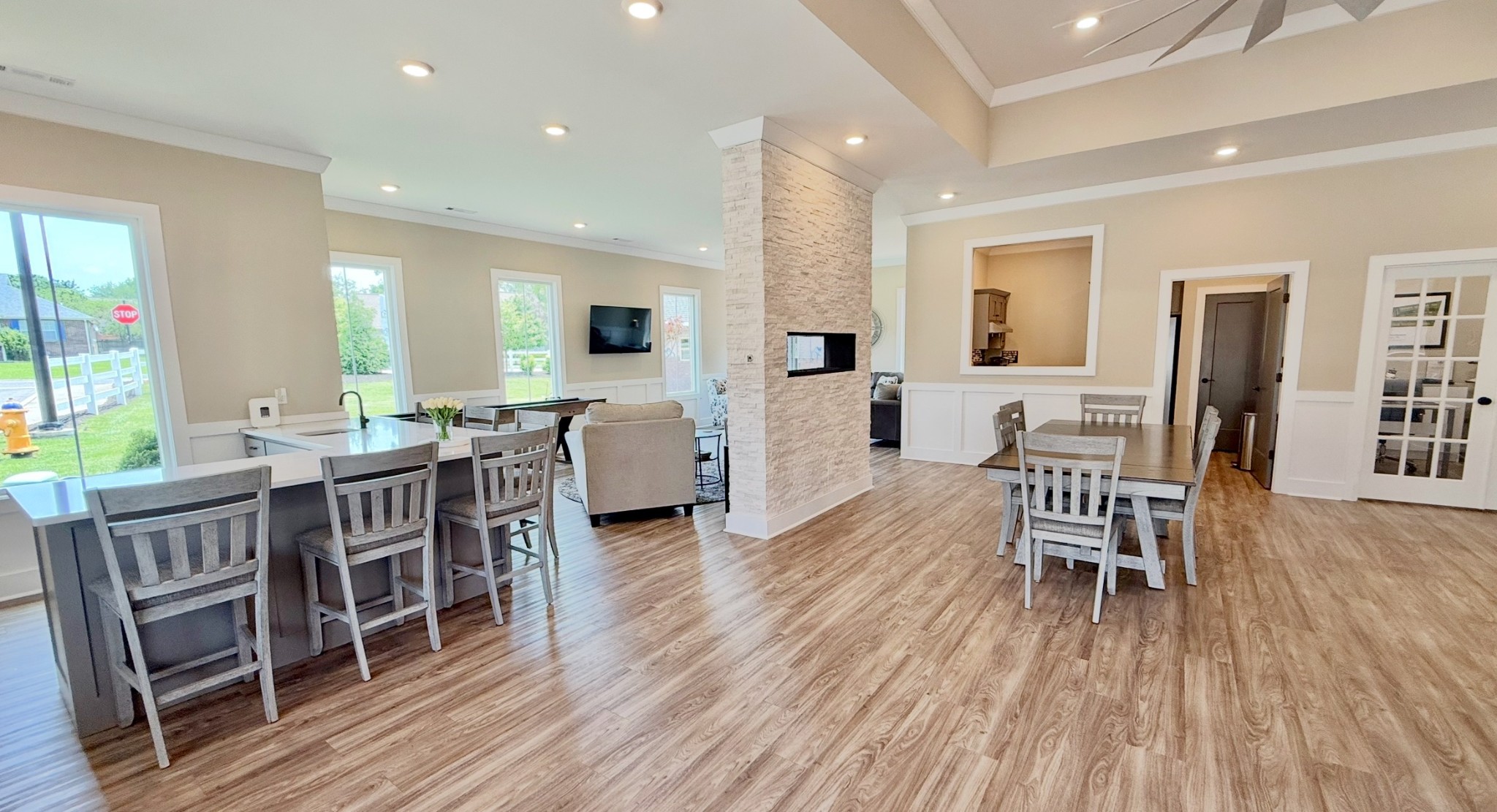 514 Rohan Drive