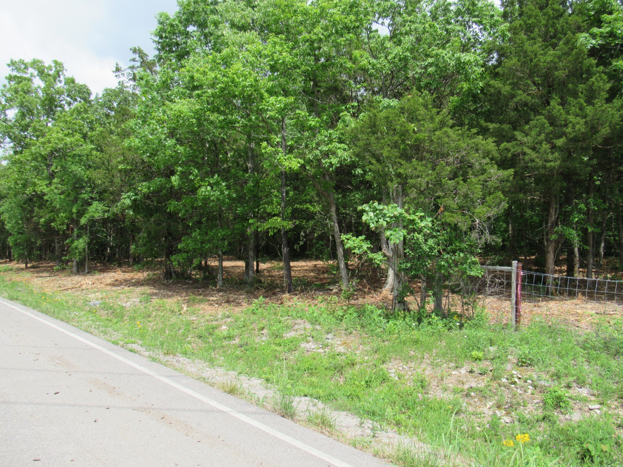 Middle Tennessee Properties 2 0 Morgan Rd