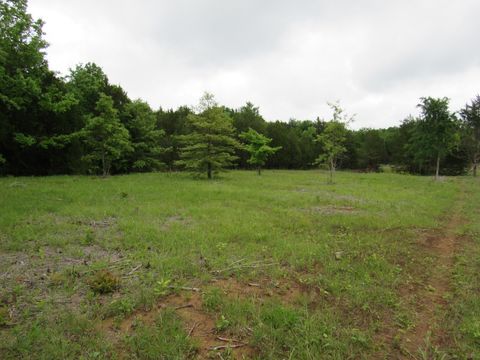 0 Morgan Rd Rockvale TN 37153