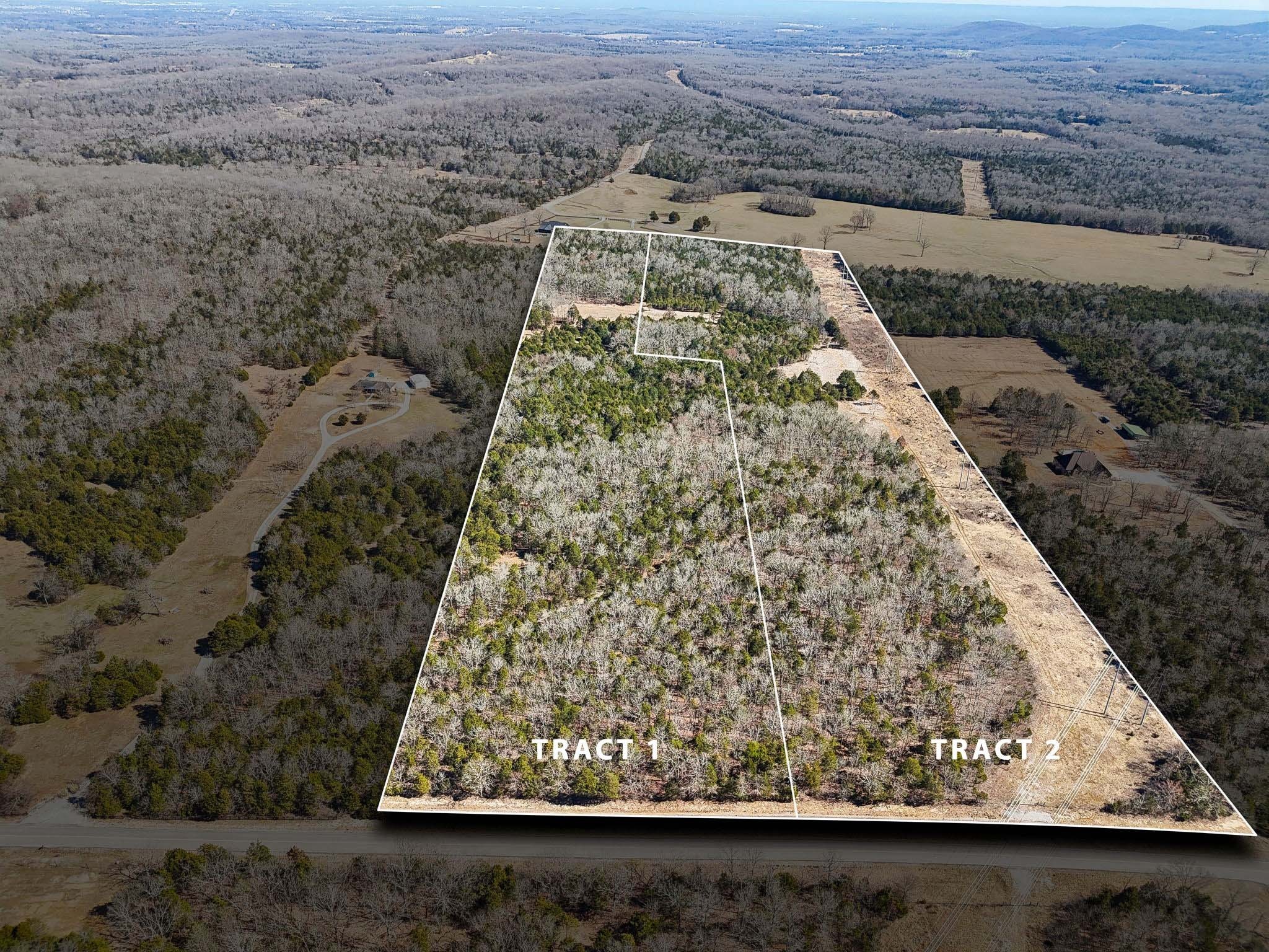 Middle Tennessee Properties 1 0 Morgan Rd