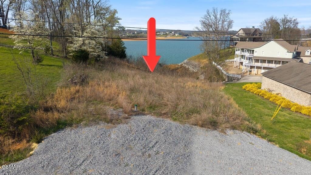 3986 Island View Road