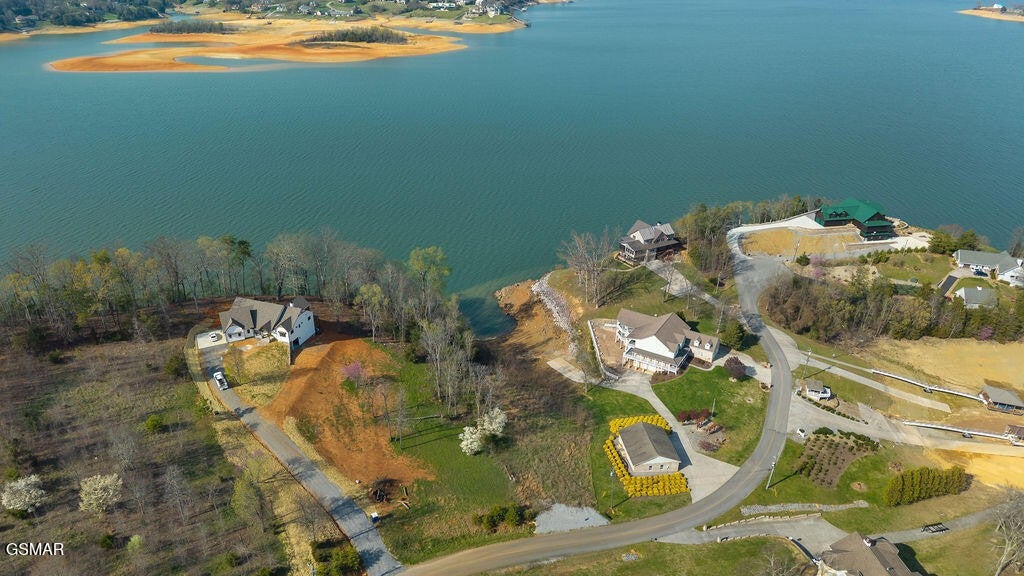 3986 Island View Road