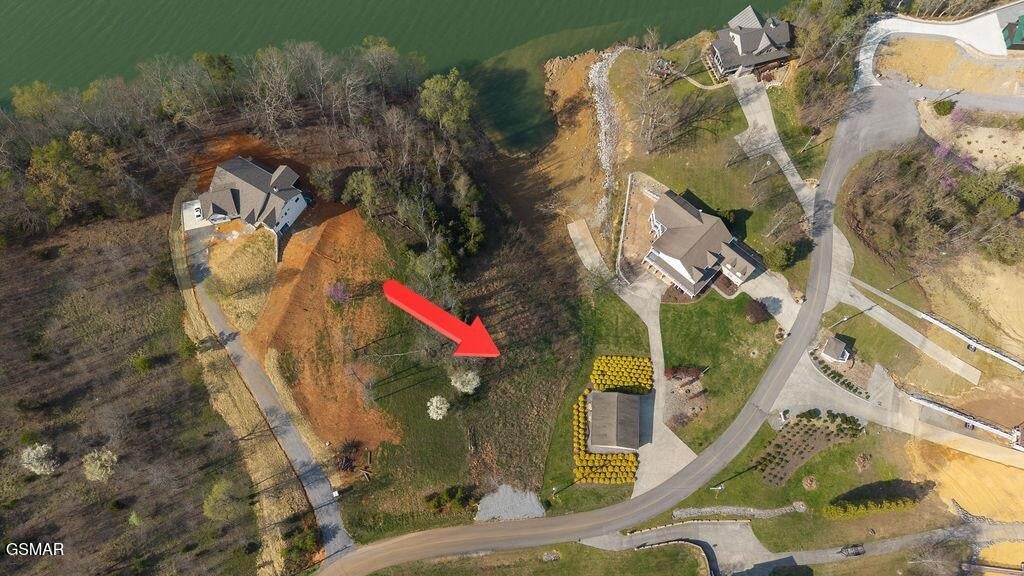 3986 Island View Road