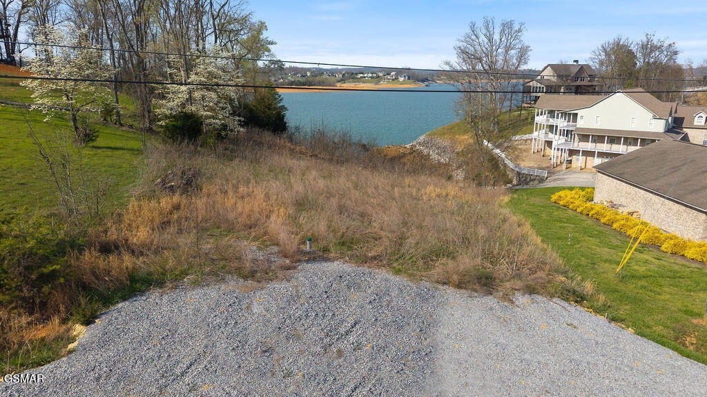 3986 Island View Road