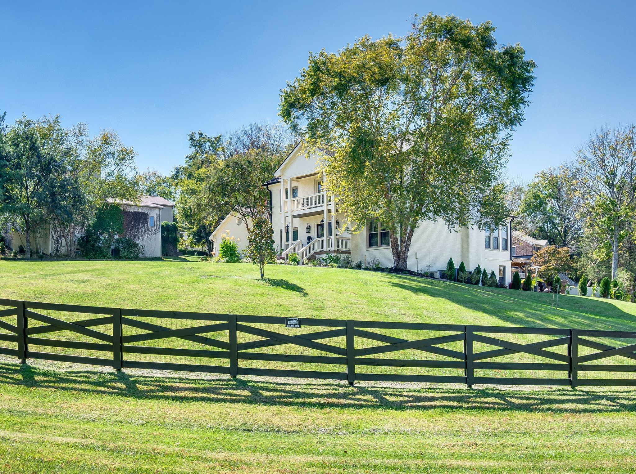 137 Timberline Dr