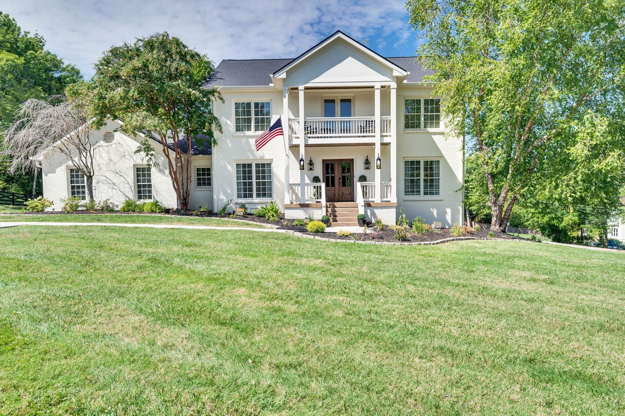 137 Timberline Dr