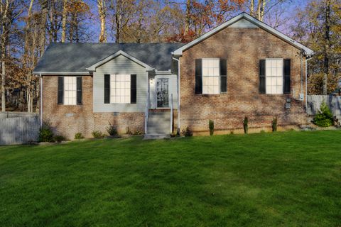 MLS: 2760624