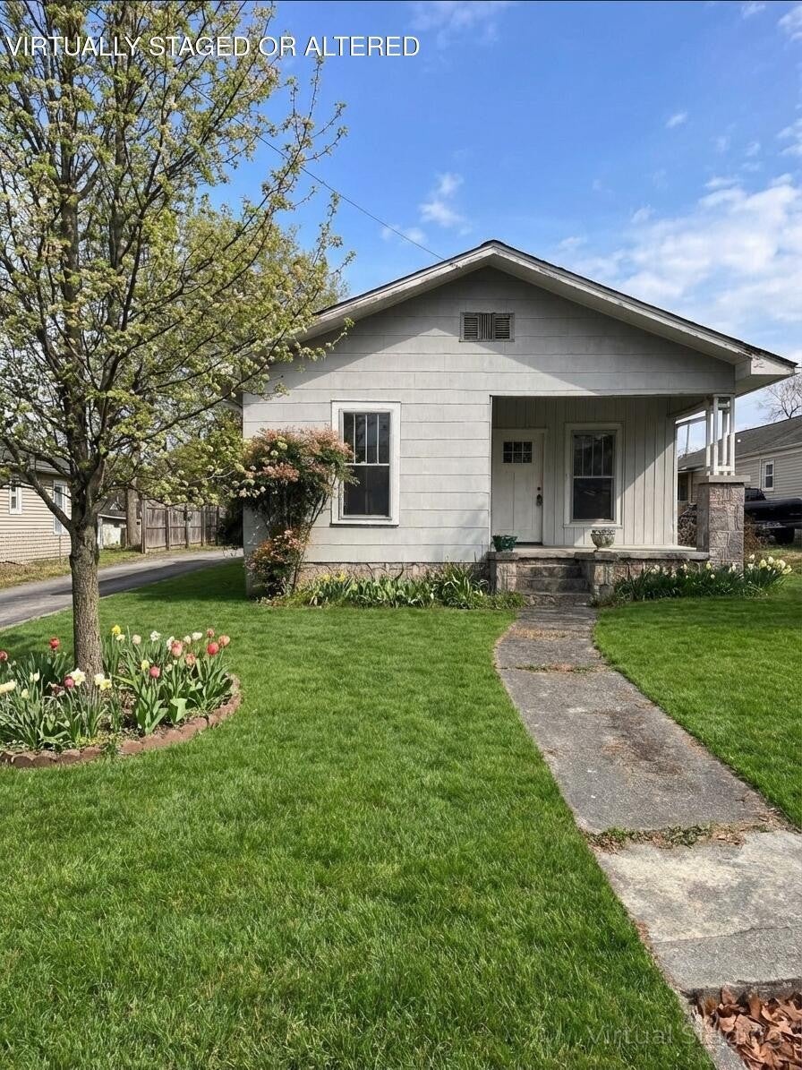 1708 Mcbrien Road