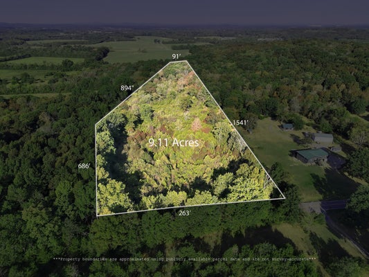 0 JASPER JOHNSON ROAD, MURFREESBORO, TN 37127 - Image 2a36a61ec5ebcb3efdc70aeb93f699ed/460753336