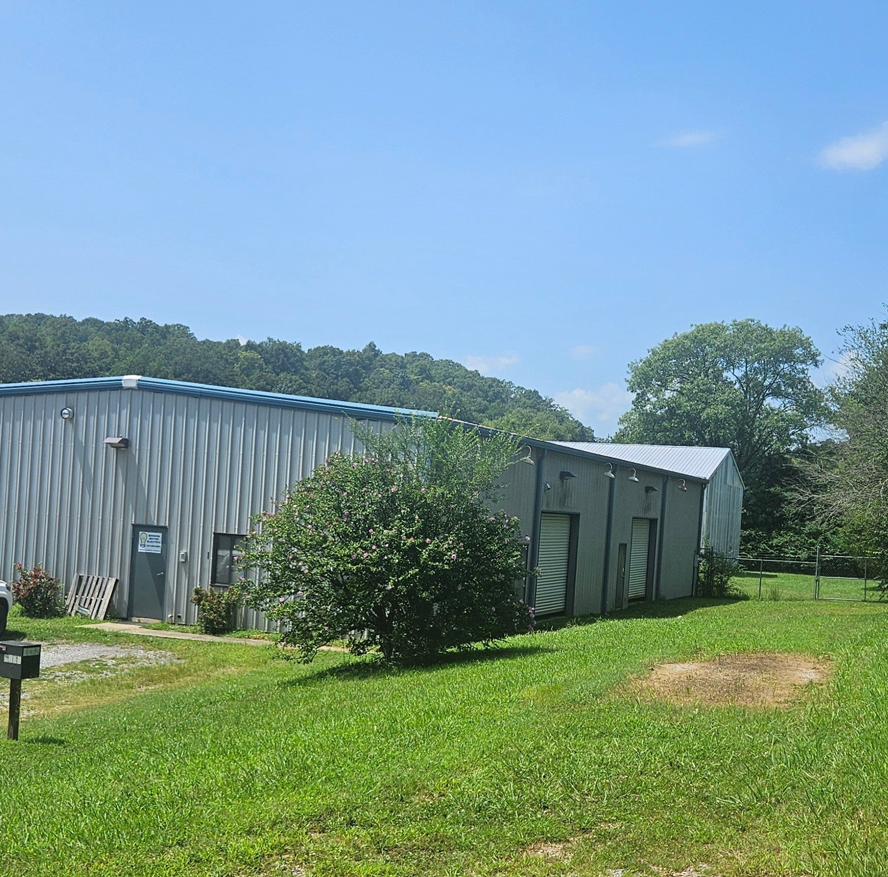 3135 Harrison Pike