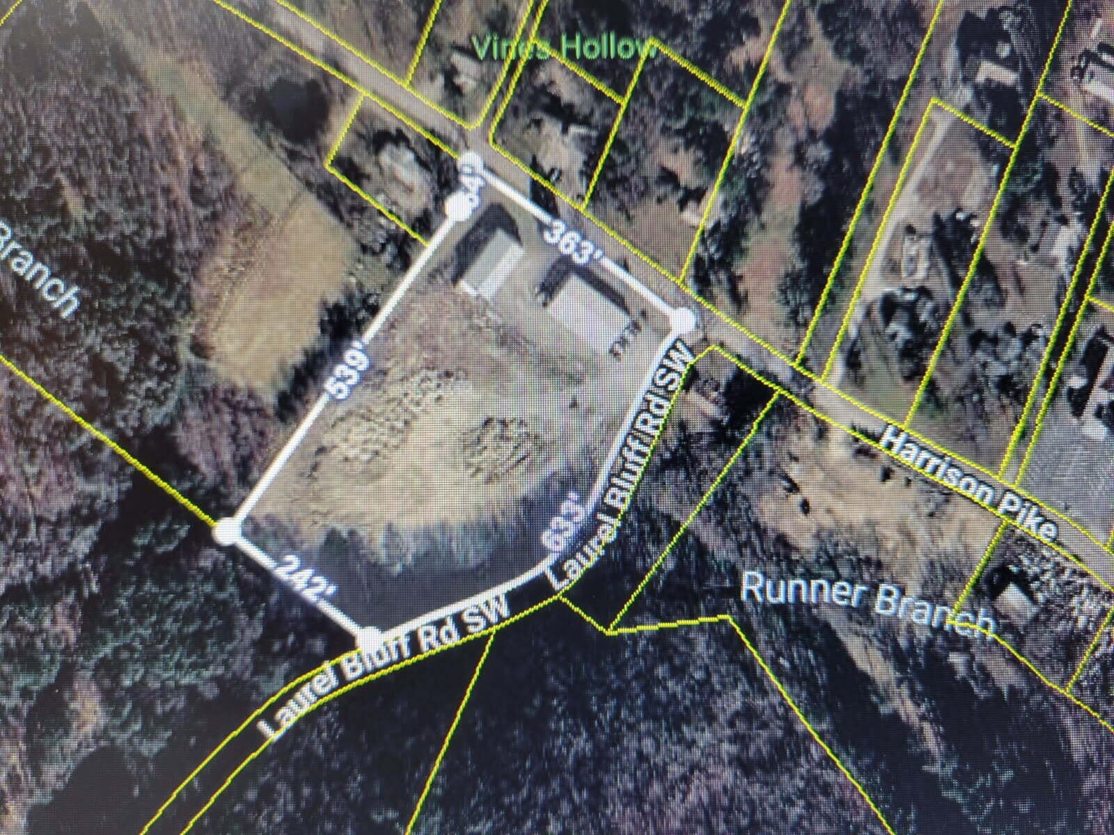 3135 Harrison Pike
