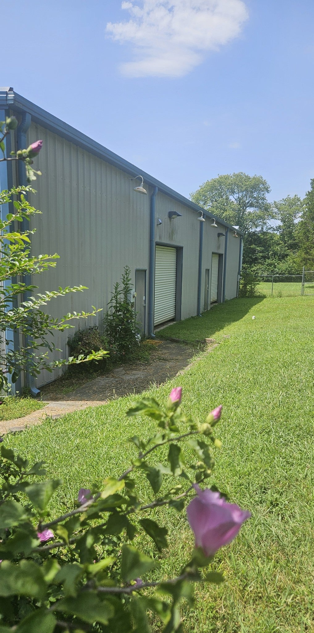 3135 Harrison Pike