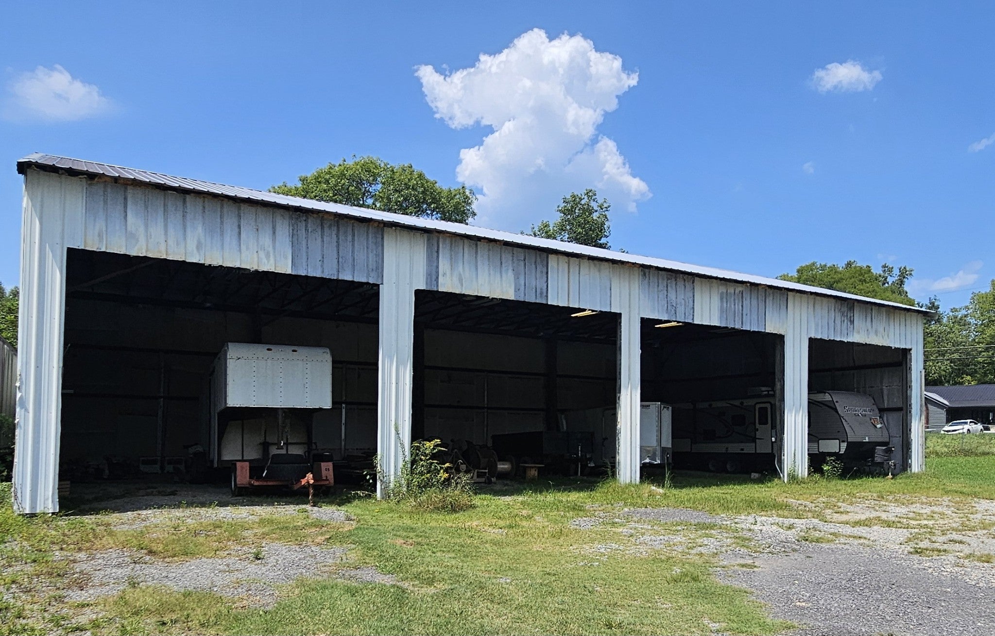 3135 Harrison Pike