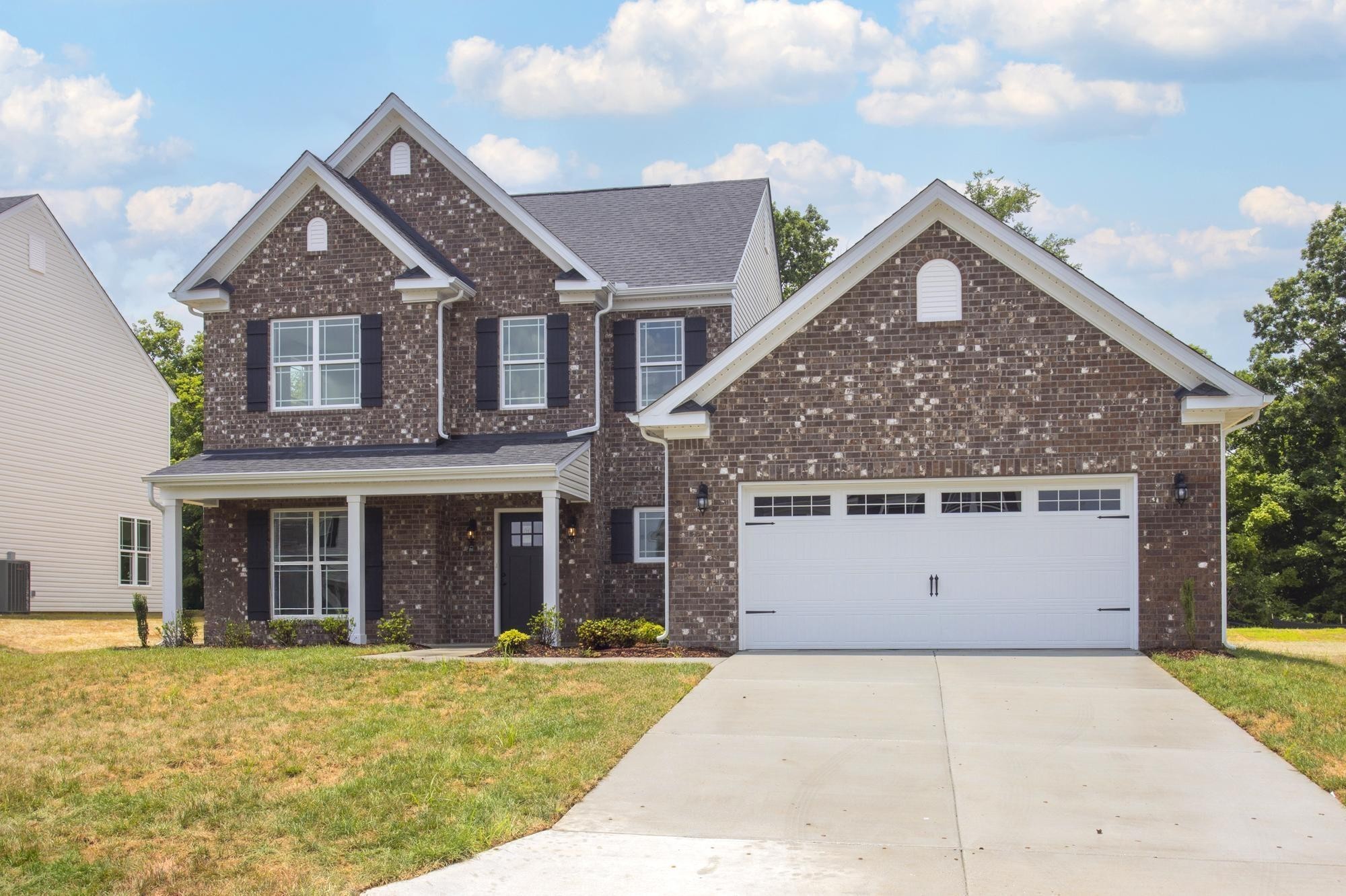 5021 Salient Dr