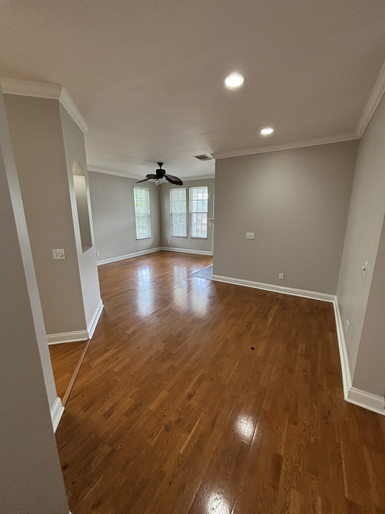 4316 Summercrest Blvd 512