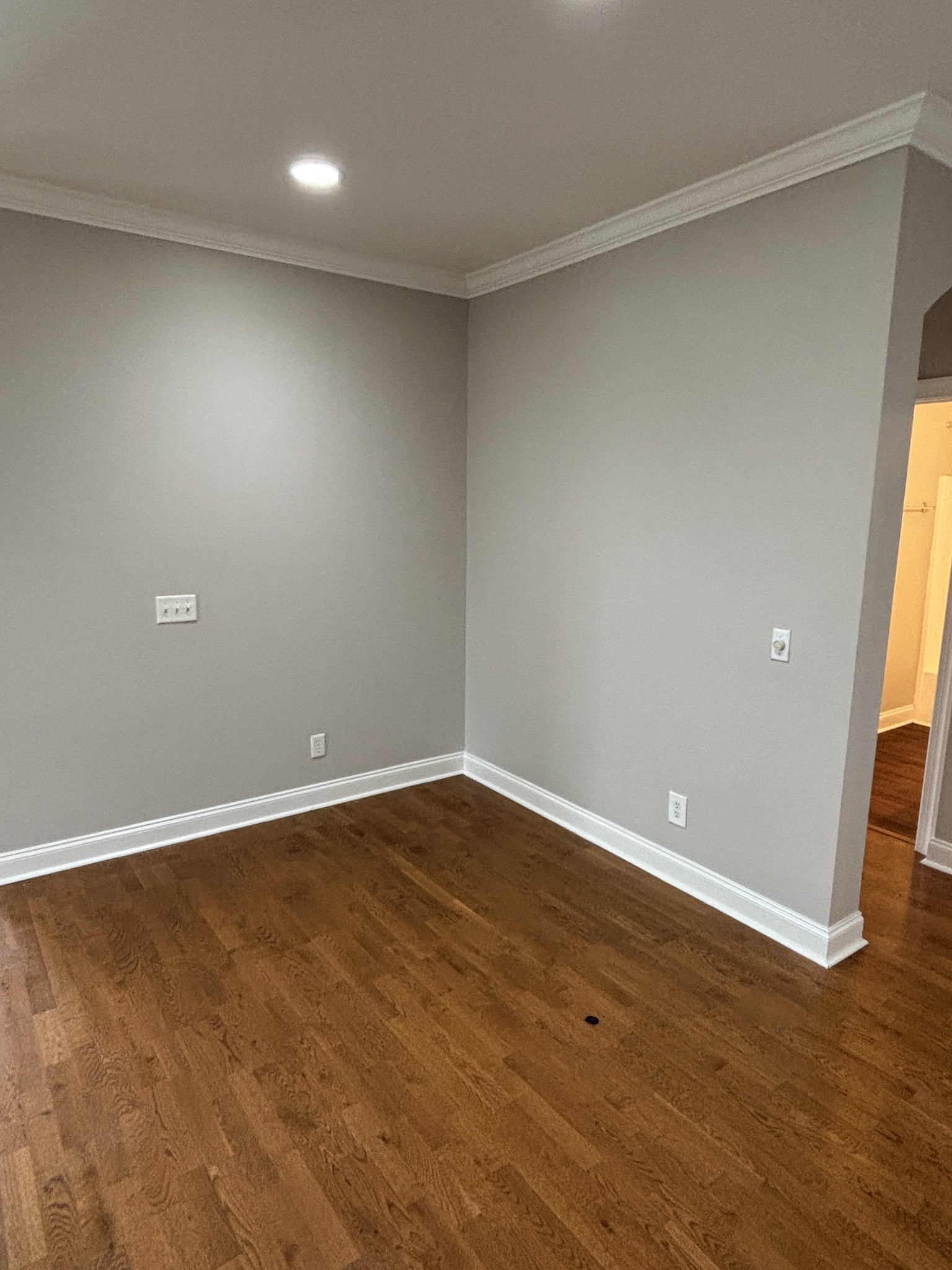 4316 Summercrest Blvd 512