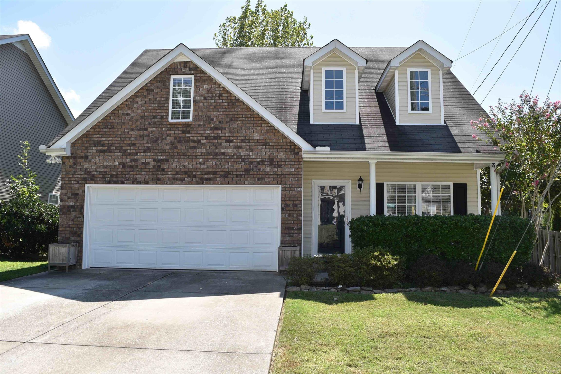 Photo 1 of 29 — 8300 Ramstone Way, Antioch, TN 37013