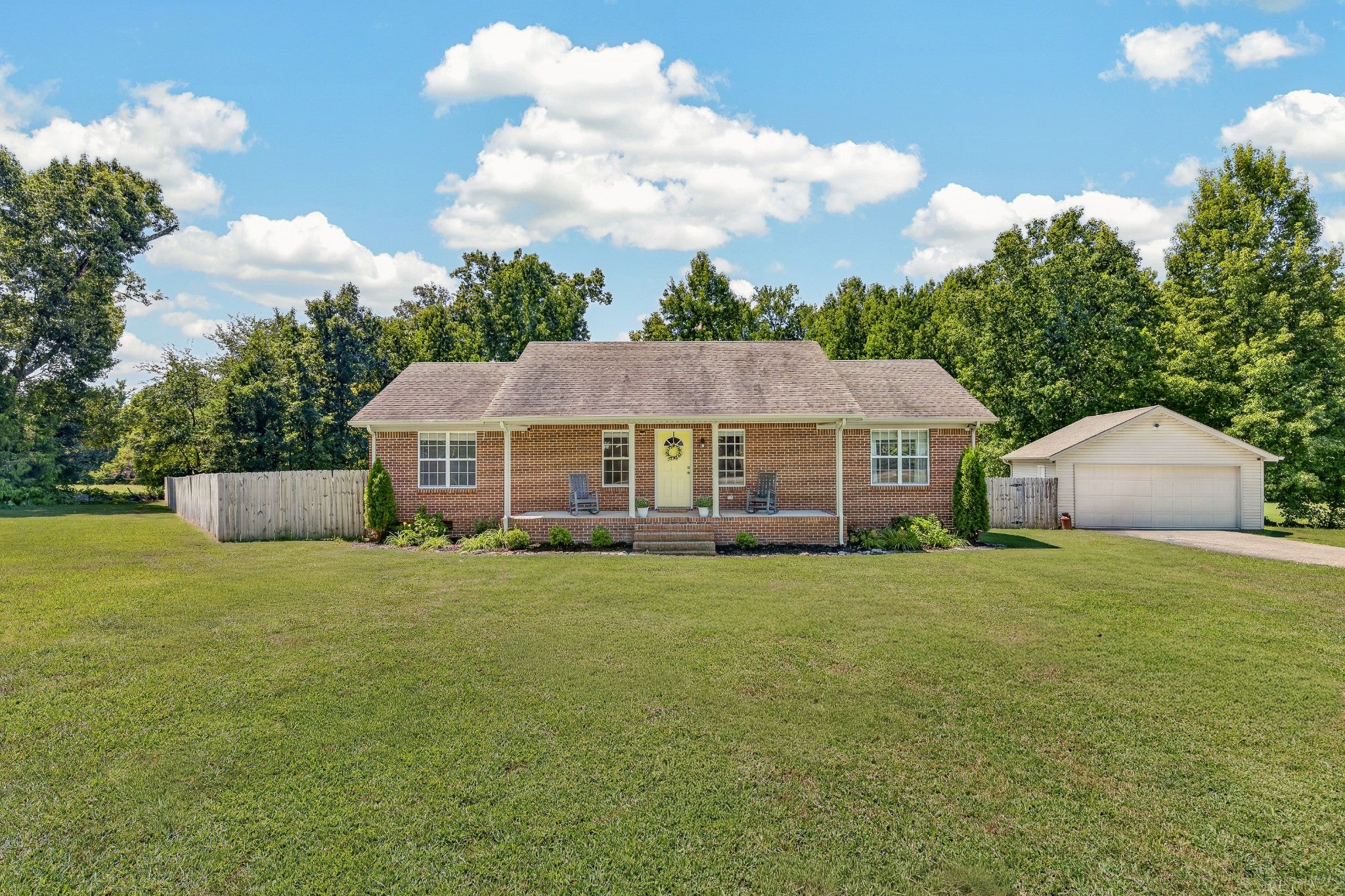 29 Heather Rd