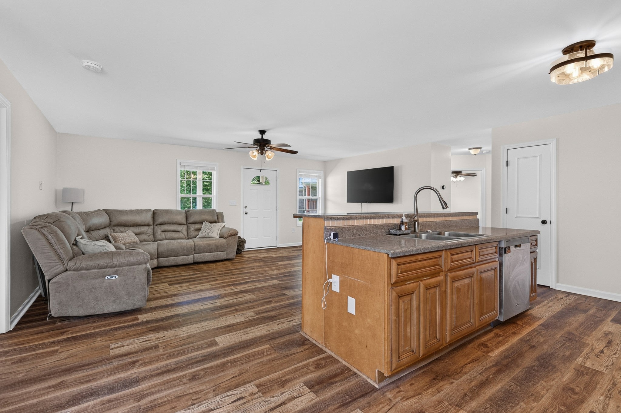 29 Heather Rd