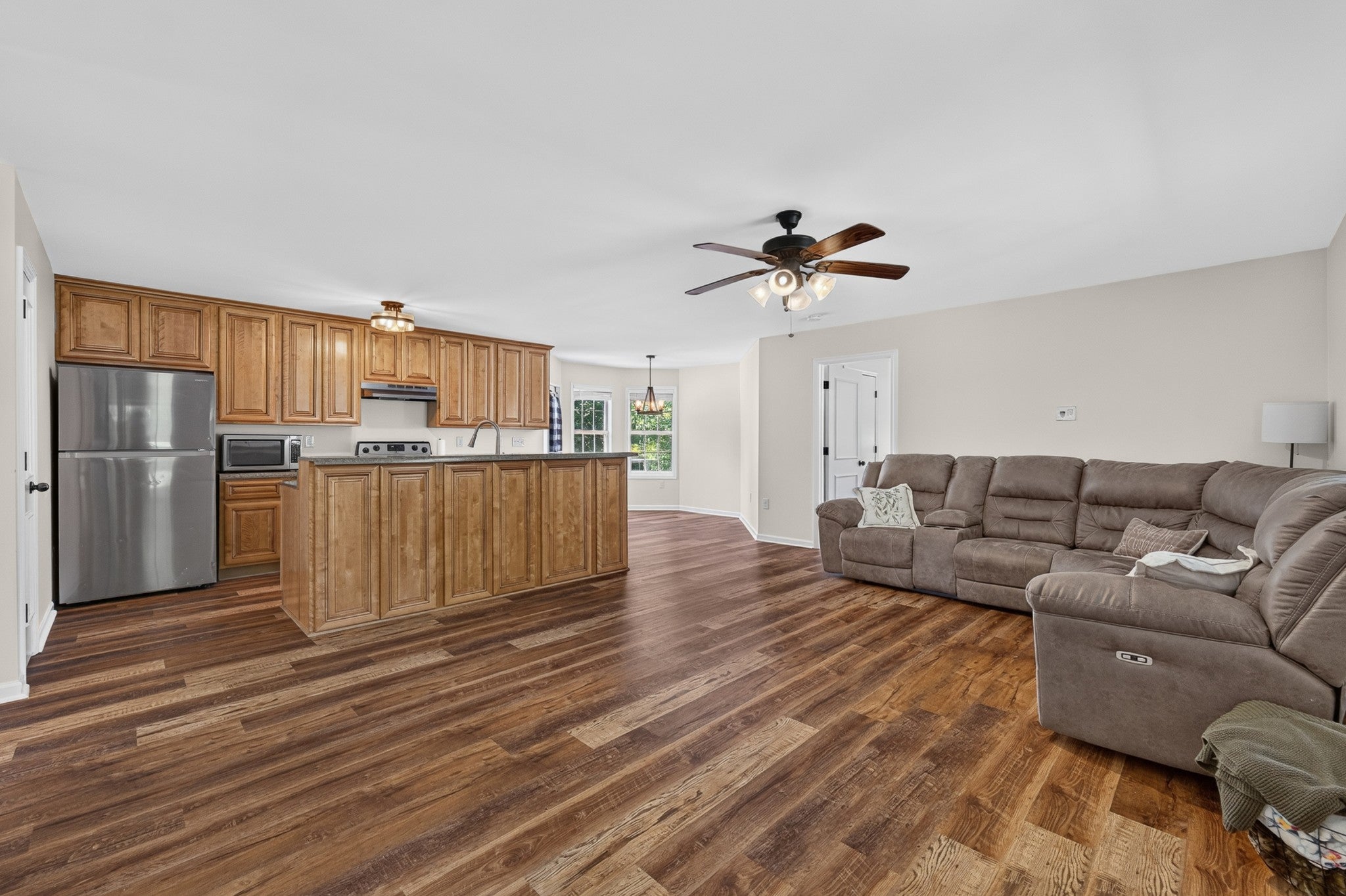 29 Heather Rd