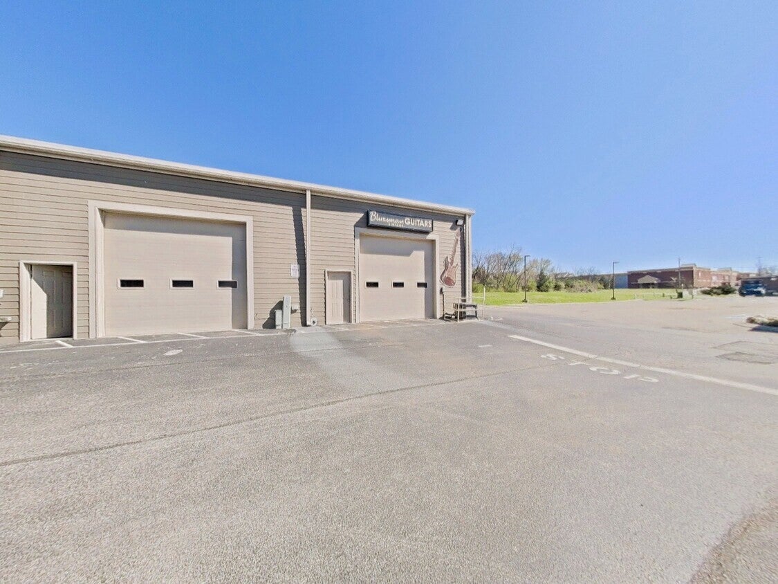 4922 Port Royal Rd
