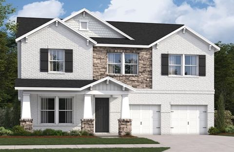 2895 Dunwood Ln, Mount Juliet, TN 37122 - MLS#: 2794875
