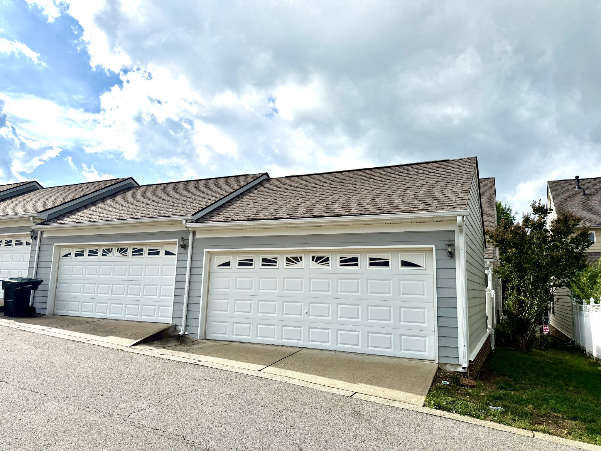 7710 Porter House Dr