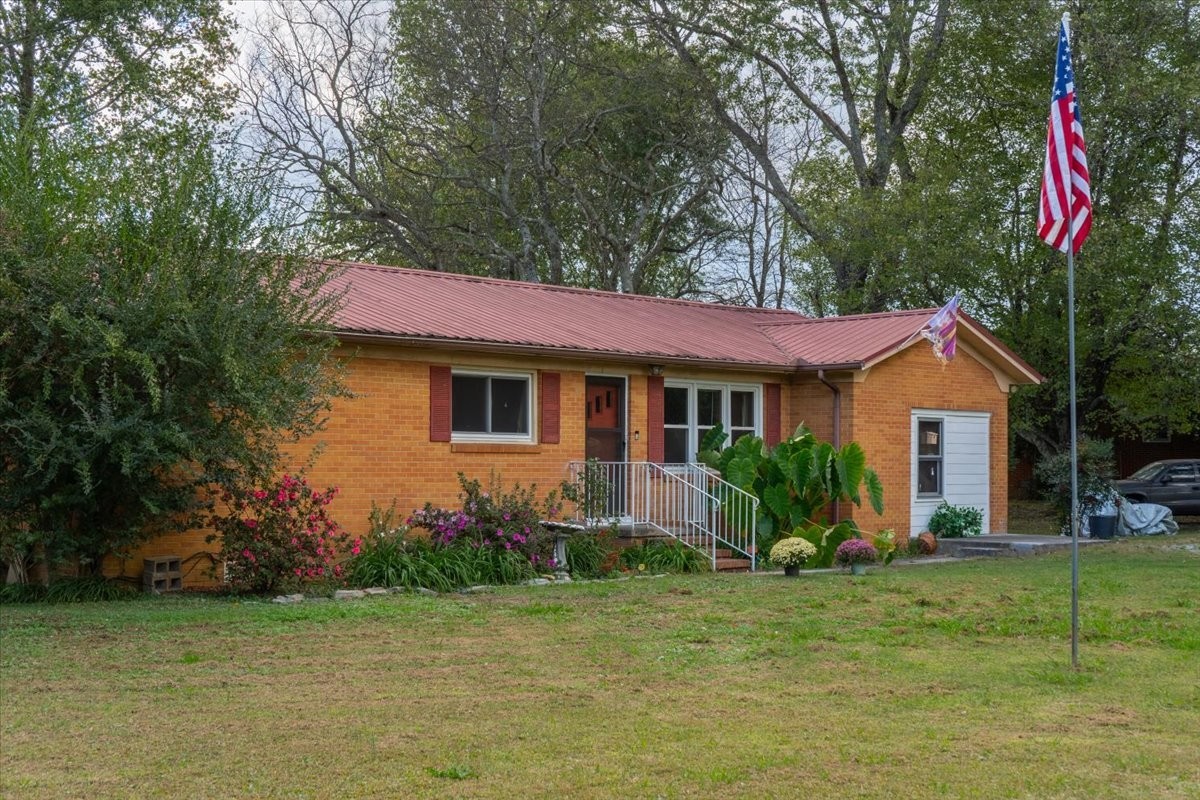 69 Prospect Rd E