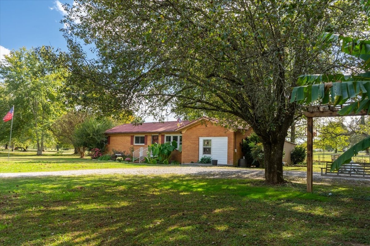 69 Prospect Rd E