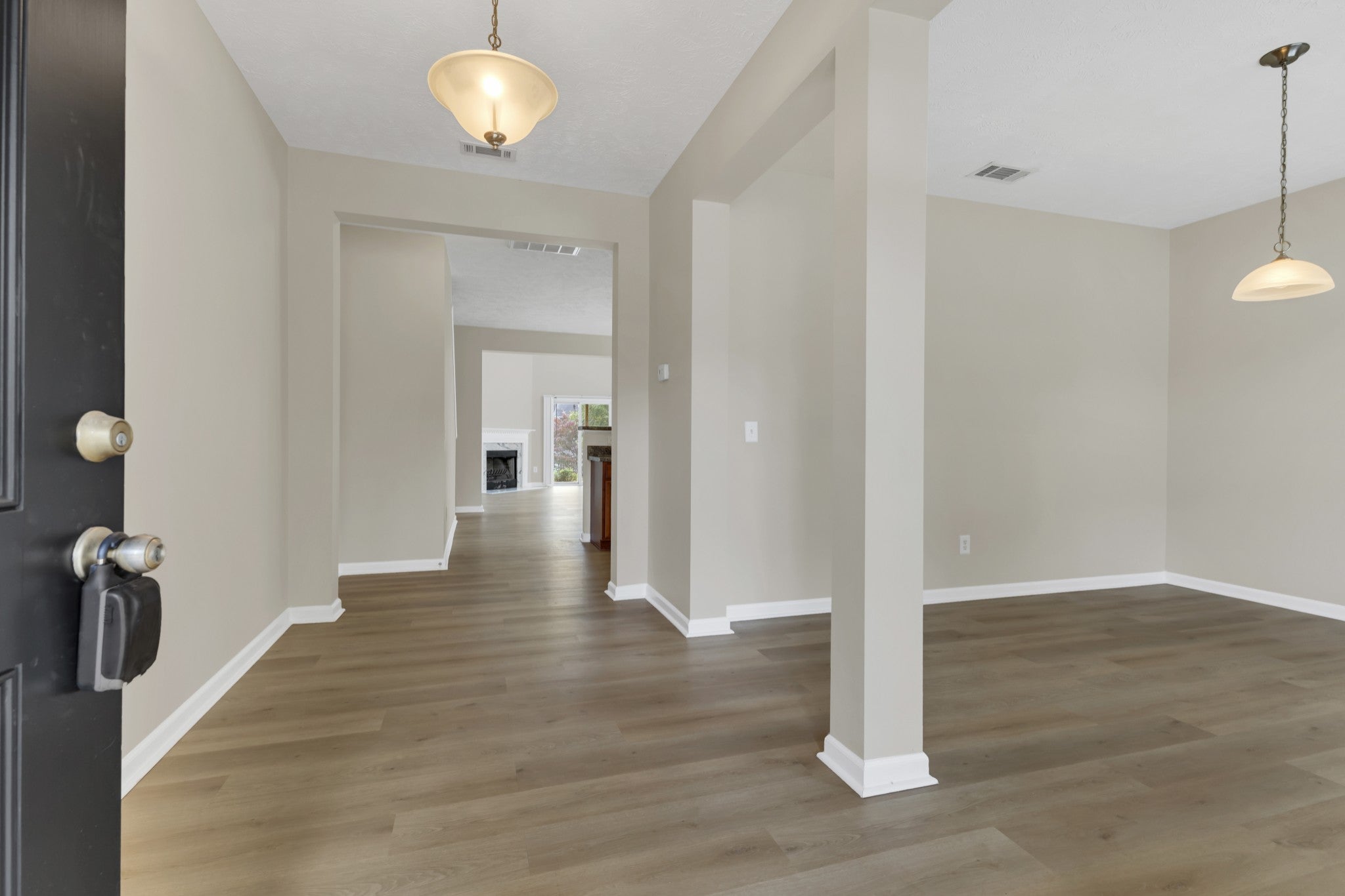7336 Autumn Crossing Way